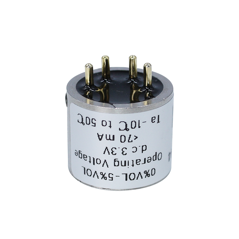 ZYMD-100-CH4
