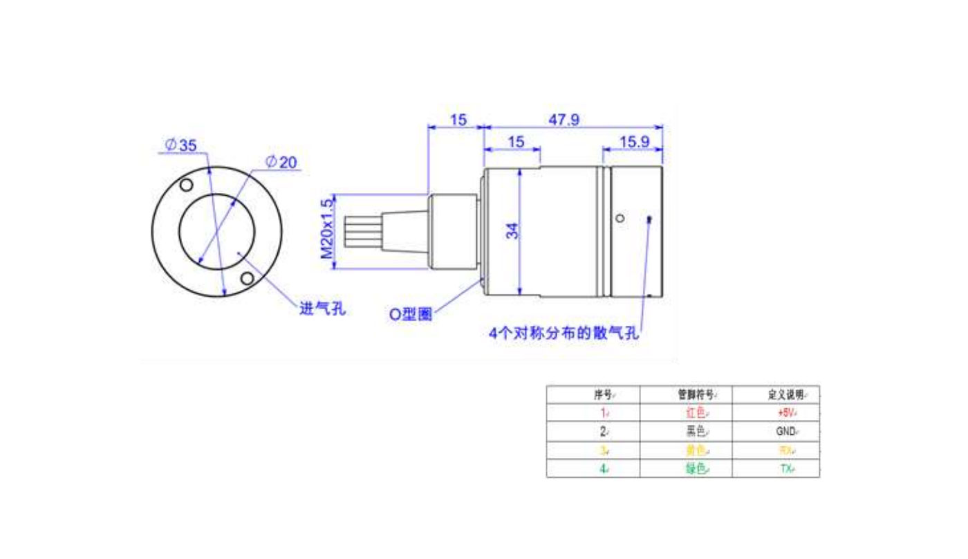 1713315065783742.jpg 1712813588176596.jpg
